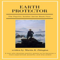 Earth_Protector